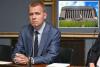 Finnish politician Eemeli Peltonen, 30, found dead in parliament after taking his own life