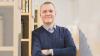 Finnish MP Dies By Suicide Inside Parliament Building Weeks After Revealing Health Battle