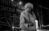 Top Latvian and Lithuanian movies to be shown free in Tallinn for Baltic Film Days