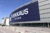 Helsinki Arena to re-open in October after three-year closure