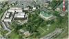 Tallinn city government issues detailed plan for Juhkentali barracks development