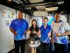 Fiji Rugby Union pens new travel deal