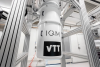 US research lab buys Finnish-built quantum computer