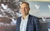 Estonian Railways CEO: Elron informed about track work delays in May