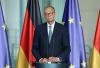 Can Friedrich Merz save Germany from becoming irrelevant?