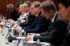German Foreign Minister warns Indo-Pacific tensions threaten European interests