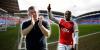 Carlos Mendes Gomes surely has no Bolton Wanderers future under Steven Schumacher