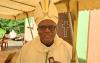 Let’s Foster Unity, Human Dignity, Faith Practice “as pillars for national renewal”: Bissau-Guinean Catholic Bishop