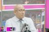 Guyana’s advancements far outpace many countries with ‘greater populations, resources’