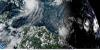 A break down of Hurricane Erin, which is set to bring impacts to U.S. coastline