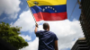 BAP Haiti/Americas Team Condemns US Government Attack on Venezuelan Sovereignty