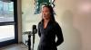 Hawaii soccer breakout performer Leila Kahoano done for season with ACL injury