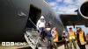 US strikes deportation deals with Honduras and Uganda