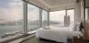 Travel EAST to where Hong Kong’s skyline meets neighborhood soul