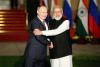Strengthening Russia-India ties—Putin to meet PM Modi in New Delhi later this year