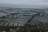 Indonesia’s aquafarm revamp sparks fears for fate of farmers and mangroves