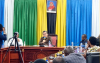 Dodoma traders invited to attend Trade Expo in Indonesia