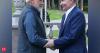 Modi to host Putin in Delhi by year-end, says Russian embassy official