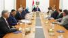 Iraq Moves to Boost Non-Oil Revenues