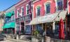 Better Data Turns Small Business Loans From Problem to Profit