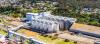CBH grain co-op pilots biofuels project to cut shipping emissions