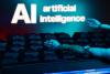 Morning Bid: Tech angst on AI doubts