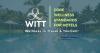 WITT and Wellness Tourism Association Announce the Core Wellness Standards for Hotels