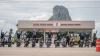 Tourism Authority of Thailand and Royal Enfield take to the road with travel influencers