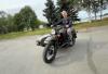 Putin gifts an Alaskan man new motorbike after he was unable to repair his Soviet-era bike