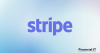 Stripe to Power Global Internet Commerce Growth from Asia with Stablecoins and AI