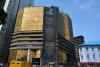 2025 FirstBank Agric & Export Expo champions non-oil growth, seeks shift from oil dependence