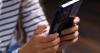New smartphone for children will automatically block nudes