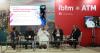 Big-ticket events to boost tourism growth in the Middle East