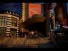 Las Vegas tourism falters