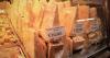 UK tourists warned bringing back popular souvenirs could land them with a hefty fine