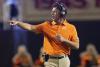 Wilner – Big 12 football Hot Seats: Arizona’s Brent Brennan, Oklahoma State’s Mike Gundy lead the list