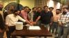 Mobilink Bank modernizes to latest cloud native Temenos Core Banking with Systems Limited