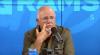 California man turns to Dave Ramsey after failed business deal cost him $2M — where Ramsey says he went wrong