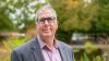Mindler pays millions to acquire ieso Digital Health tele care business in Cambridge