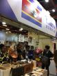 Eswatini Food Producers Invited to Exhibit at Taiwan’s Kaohsiung Food Show 2025