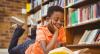 Denmark To End 25% Book Tax To Encourage Reading