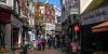 Convenience retailers urged to write to their MPs in business rates campaign