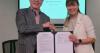 AIA Singapore partners with Mount Alvernia to deliver sustainable, quality, and cost-effective healthcare solutions