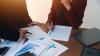 Taiwanese Mercuries Life Insurance reportedly explores sale 