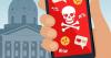 Should the feds regulate social media or is it really that bad?
