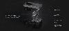 Nvidia ships longawaited Jetson Thor AI chips Business news | August 20, 2025 Nvidia has finally shipped its longawaited Jetson Thor GPU chip for embedded AI designs. There are two versions with different…