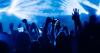 Popular singer reveals new Glasgow gig date after postponing tour