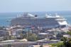 SHIPPING TIMES | The Pacific Maritime Decarbonisation Program