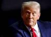 Anarchy in the AI: Trump's desire to supercharge US tech faces plenty of hurdles