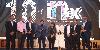 Intex Sri Lanka 2025 Concludes as Textile Sourcing Hub